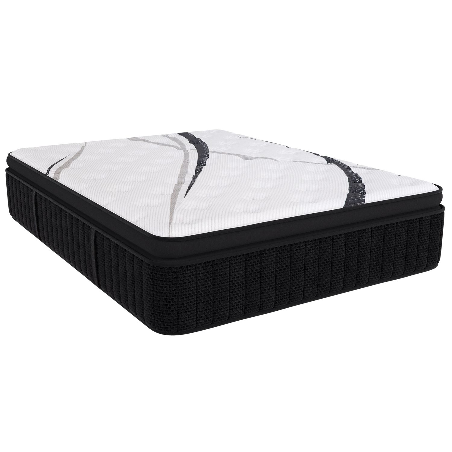 BELLANY SPT MATTRESS ONLY