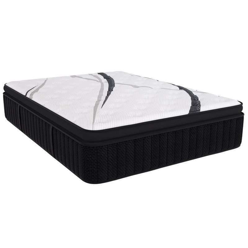 BELLANY SPT MATTRESS ONLY