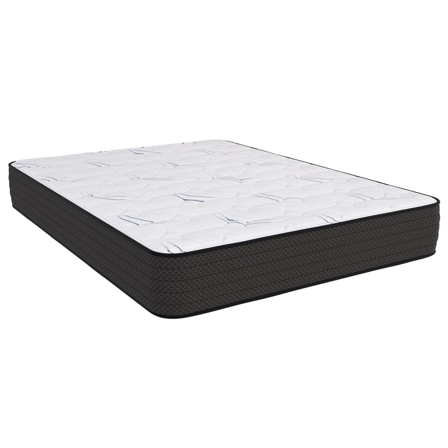 COLLINS MEDIUM MATTRESS ONLY