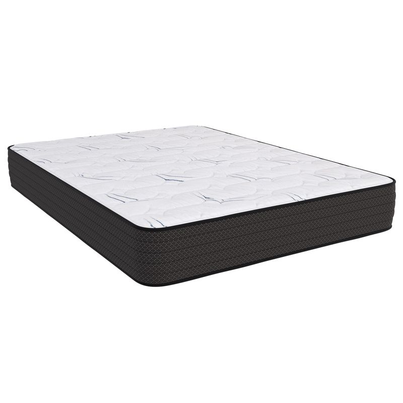 COLLINS MEDIUM MATTRESS ONLY