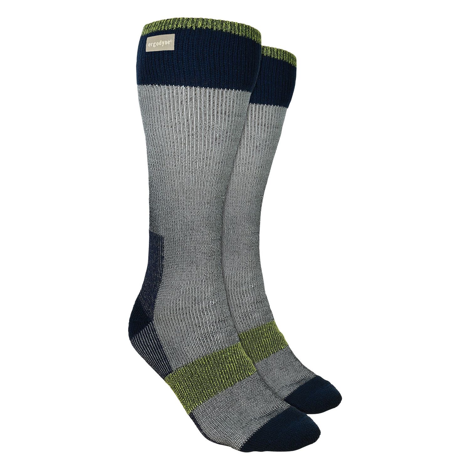 Ergodyne N-Ferno 6494 Freezer Socks