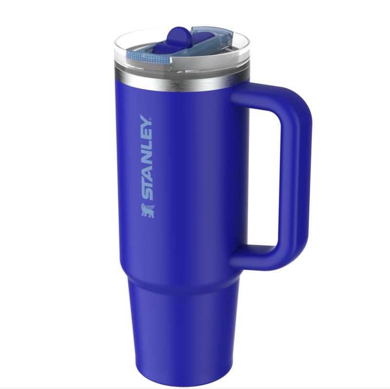 STANLEY The Quencher ProTour Flip Straw Tumbler 30 oz