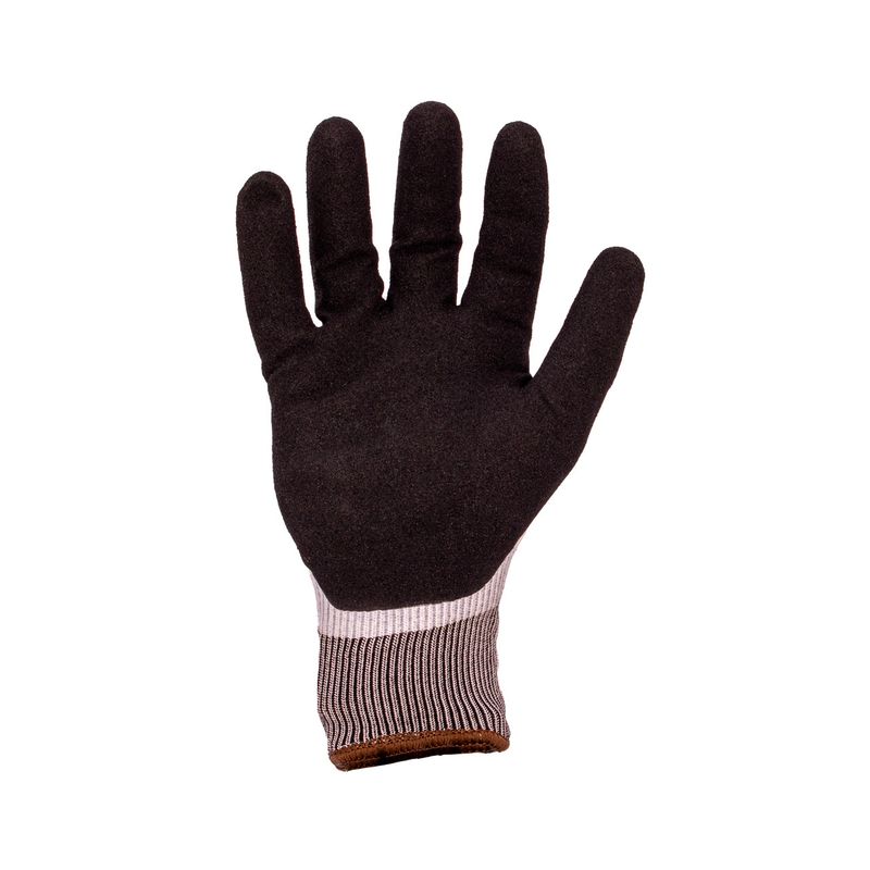 Ironclad Cold & Water Resistant Gloves R-CRY