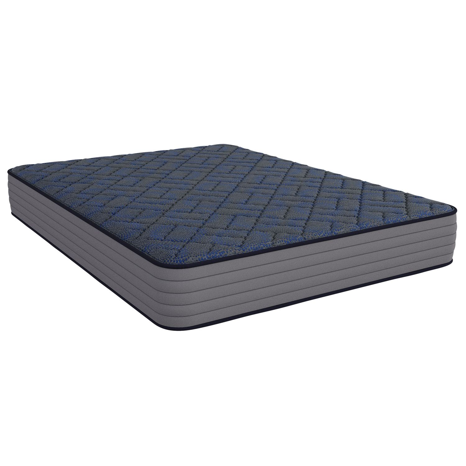 Abigail M Mattress Only