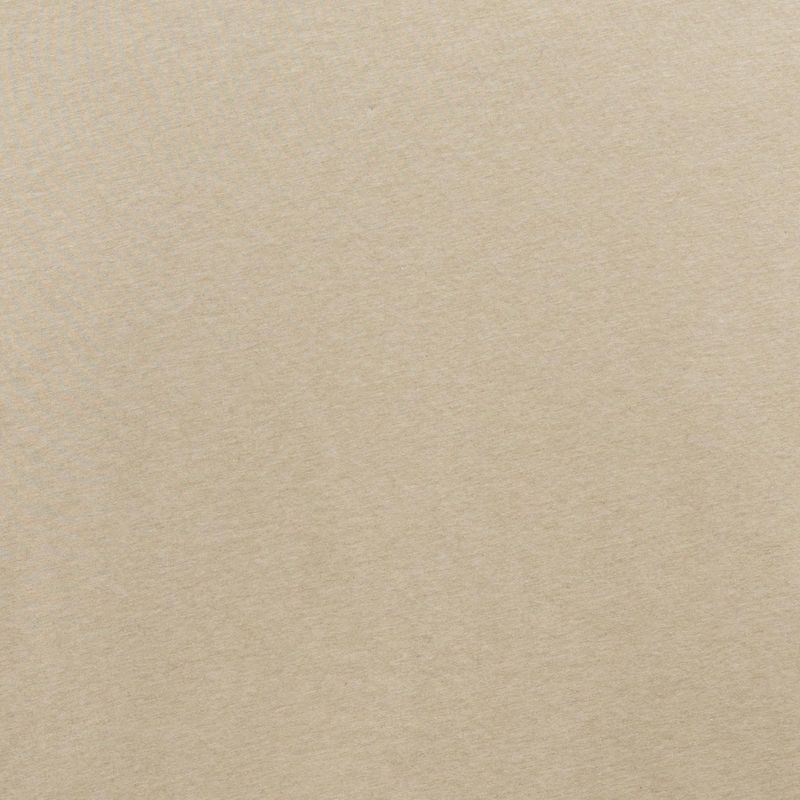 Wrangler FR Pocket Long Sleeve T-Shirt Khaki Heather- 112382484