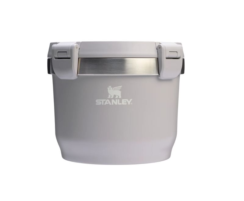 Stanley Fresh-To-Table Stay Hot Crock