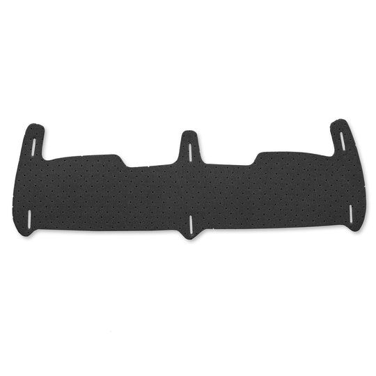 Lift Safety Brow Pad HDF-19BP