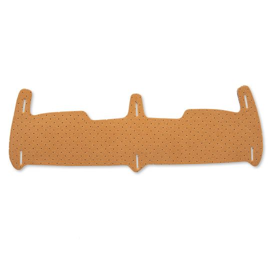 Lift Safety Brow Pad HDF-19BP