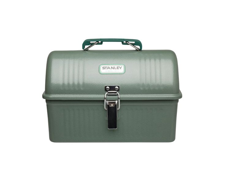 The Legendary Classic Lunch Box 5.5qt