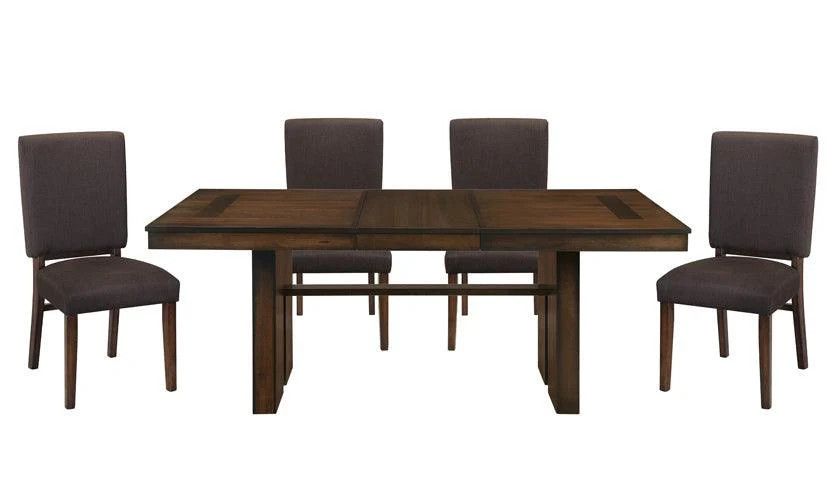 Sedley 7pc Dining Set STANDARD (5415RF)