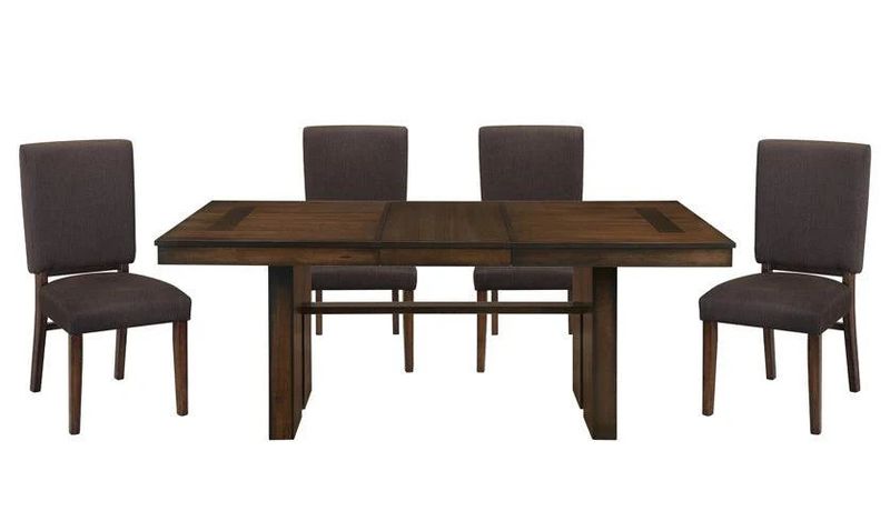 Sedley 7pc Dining Set STANDARD (5415RF)