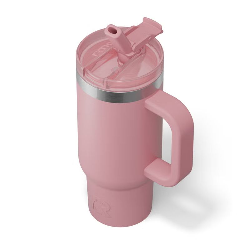 RTIC 16 oz Little Road Trip Tumbler