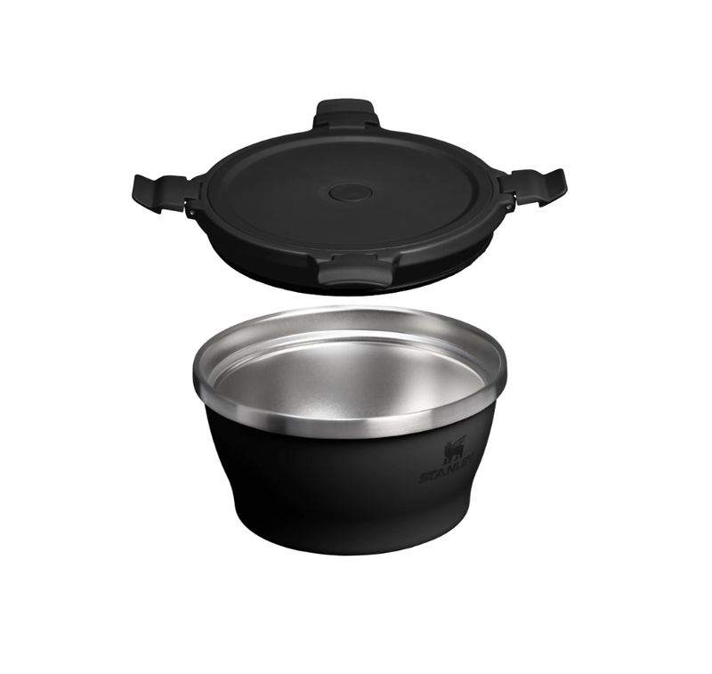 STANLEY  The Fresh-To-Table Leakproof Bowl