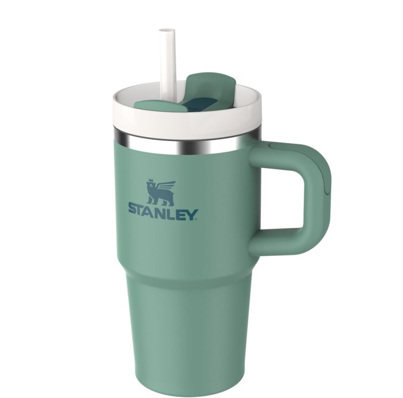 STANLEY The Quencher H2.0 FlowState Tumbler 20 oz