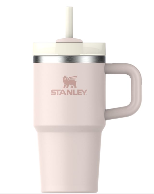 STANLEY The Quencher H2.0 FlowState Tumbler 20 oz