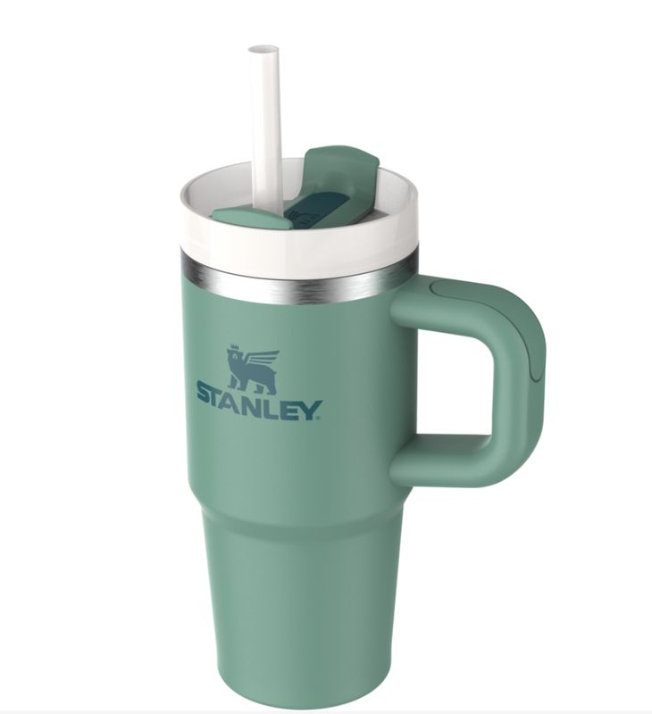STANLEY The Quencher H2.0 FlowState Tumbler 14 oz