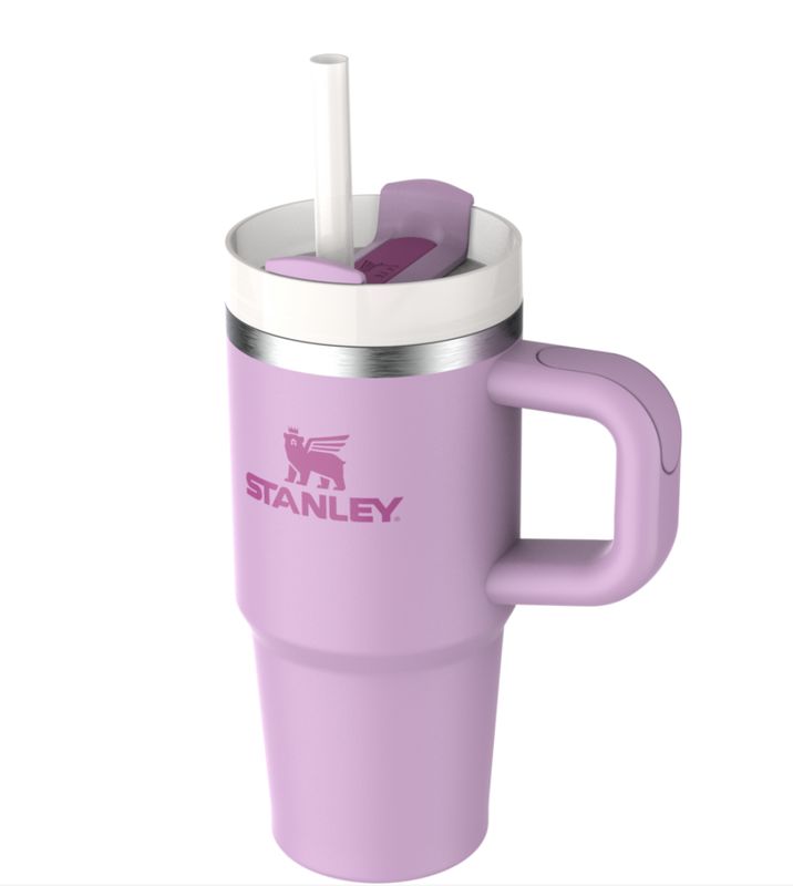 STANLEY The Quencher H2.0 FlowState Tumbler 14 oz
