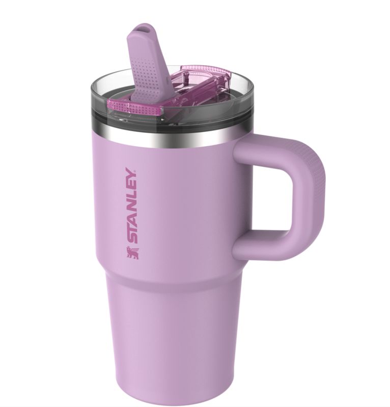 STANLEY The Quencher  ProTour Flip Straw Tumbler 20 oz