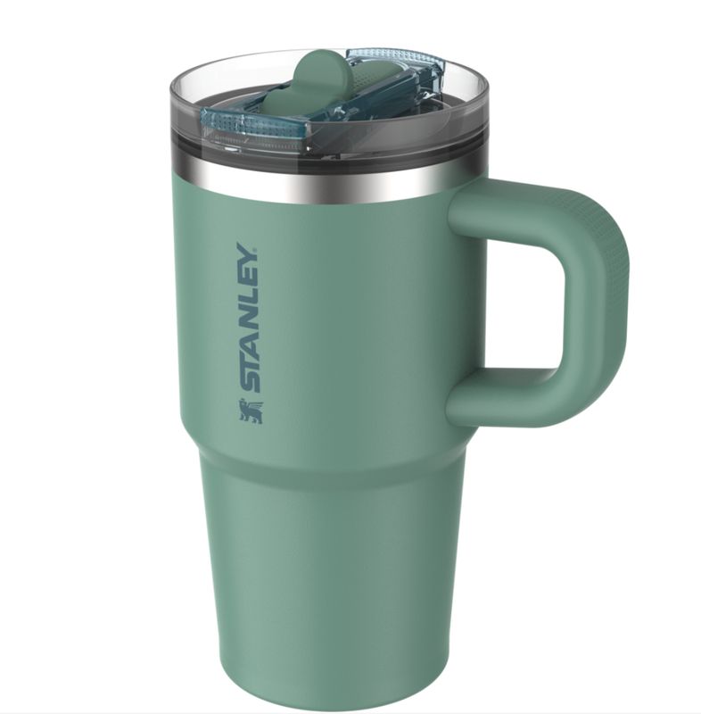 STANLEY The Quencher  ProTour Flip Straw Tumbler 20 oz