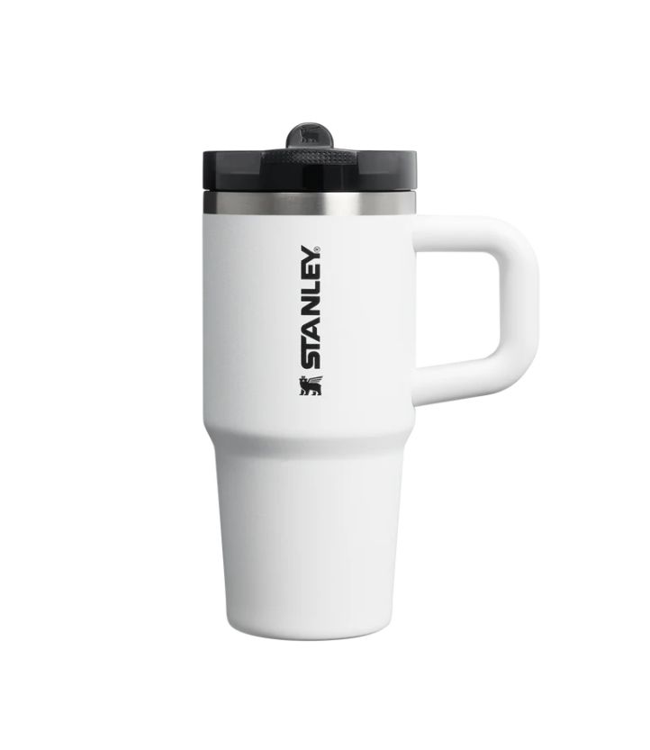 STANLEY The Quencher  ProTour Flip Straw Tumbler 20 oz
