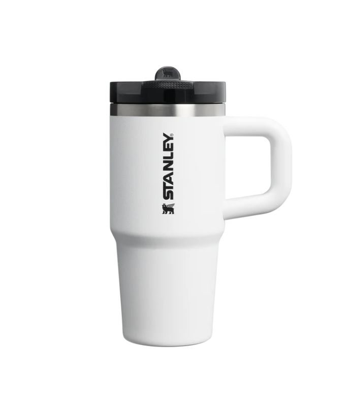 STANLEY The Quencher  ProTour Flip Straw Tumbler 20 oz