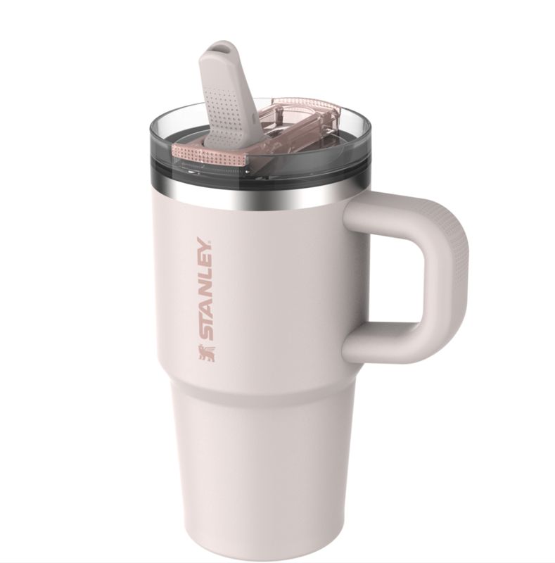 STANLEY The Quencher  ProTour Flip Straw Tumbler 14 oz