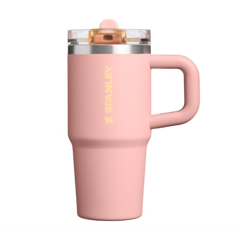 STANLEY The Quencher  ProTour Flip Straw Tumbler 14 oz