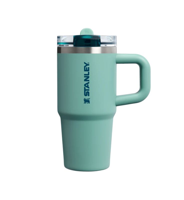 STANLEY The Quencher  ProTour Flip Straw Tumbler 14 oz