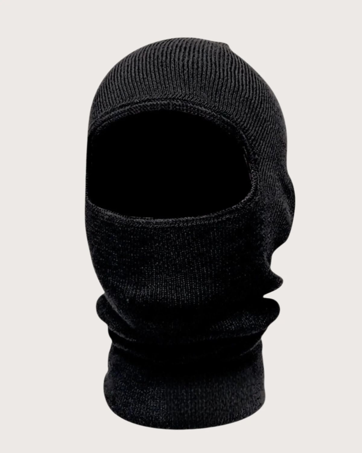 Rasco Fr Balaclava Navy / One Size Fits Most FR9352NV