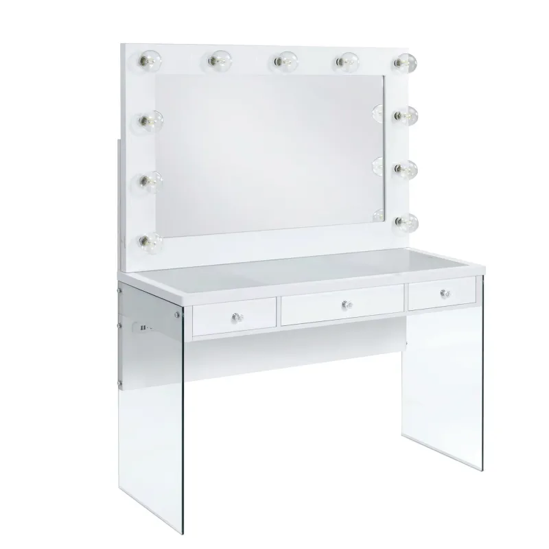 JACEY VANITY CVJZ700VM,VBL