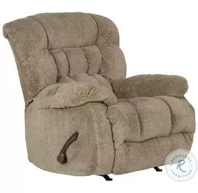 Catnapper Daly Chaeau Rocker Recliner (4765-2CHATEAU)