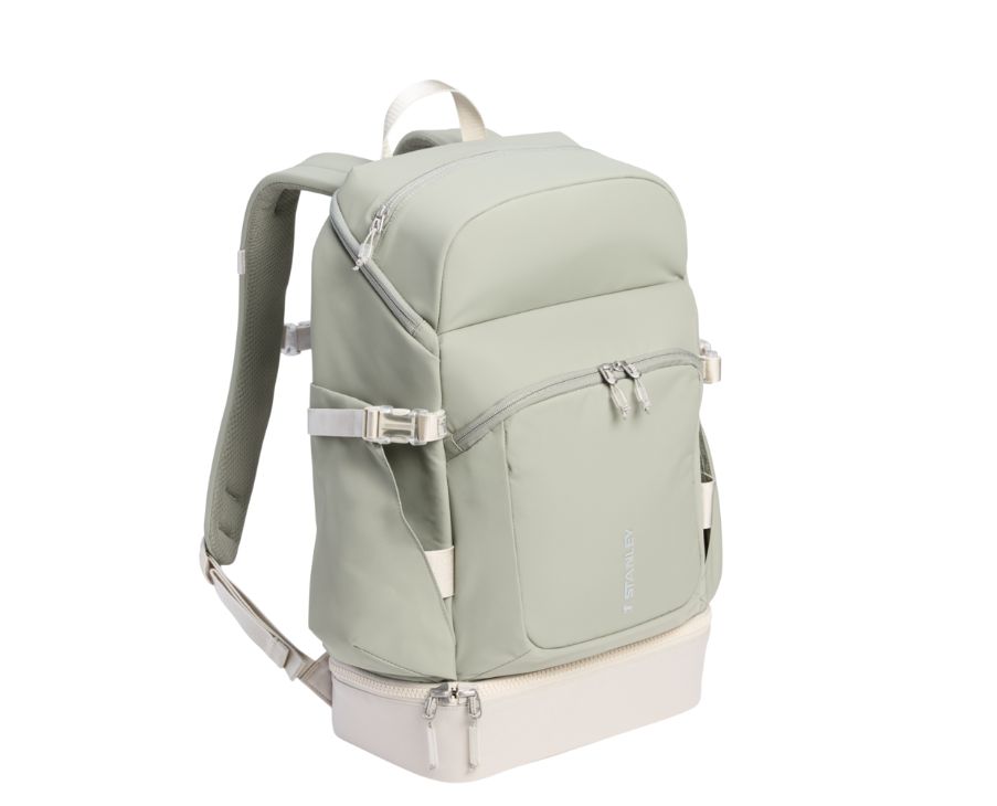 STANLEY The Vitalize Macro Method Backpack 30.9qt STANLEY The Vitalize Macro Method Backpack 30.9qt