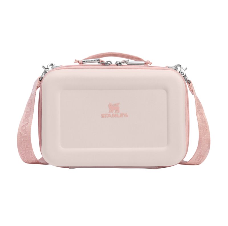 STANLEY The All Day Mini Lunch Box 4.2QT