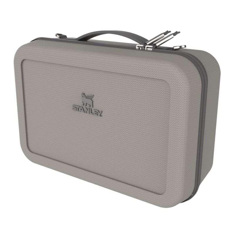 Stanley The All Day Mini Lunch Box 6.3QT