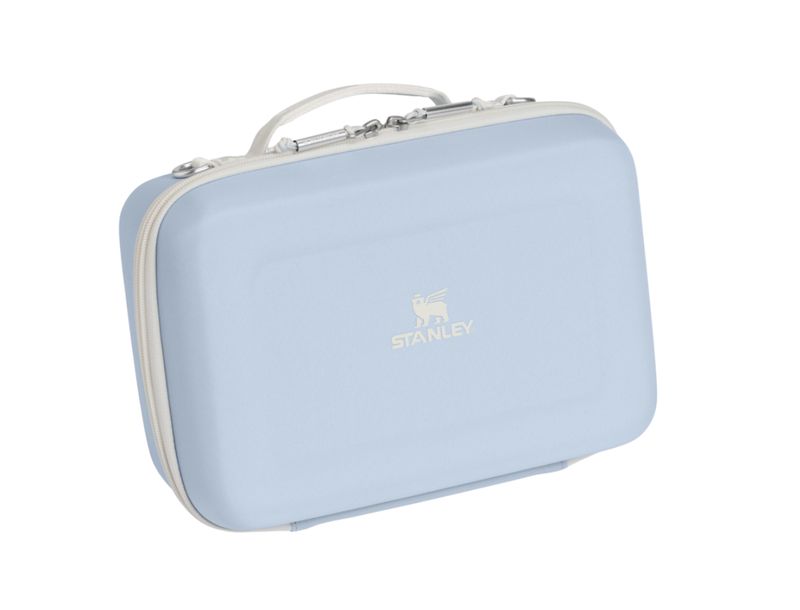 Stanley The All Day Mini Lunch Box 6.3QT