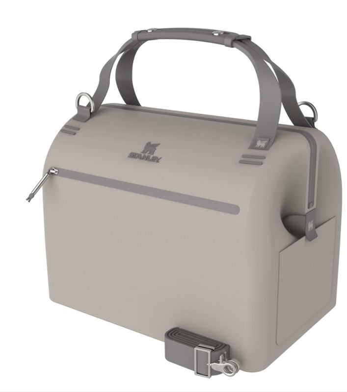 Stanley The All Day julienne Max Cooler 20QT