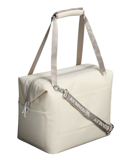 Stanley The All Day julienne Max Cooler 20QT