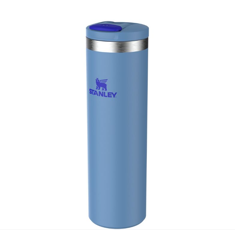 STANLEY The Transit FlipTop Mug 20 oz