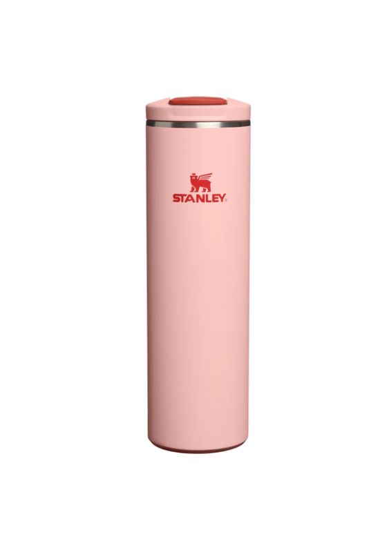 STANLEY The Transit FlipTop Mug 20 oz