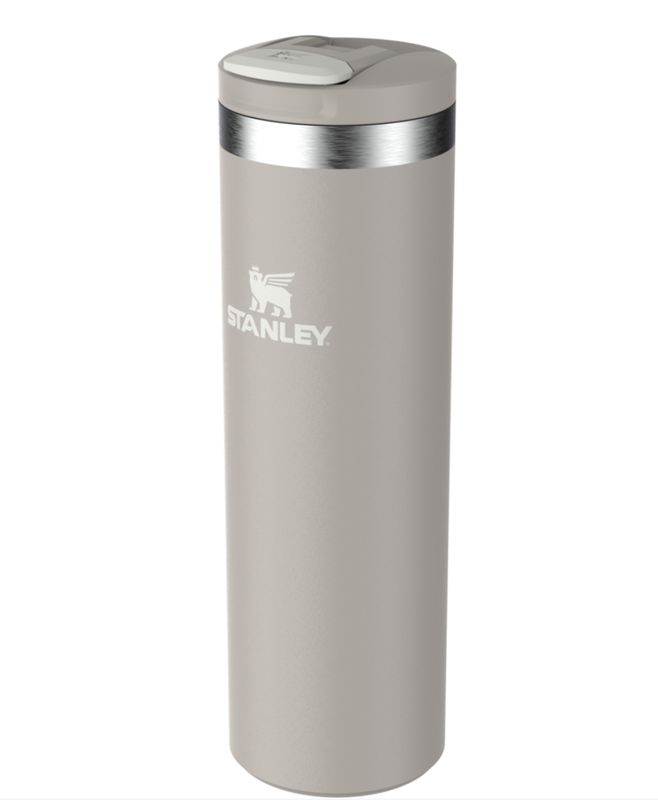 STANLEY The Transit FlipTop Mug 16 oz