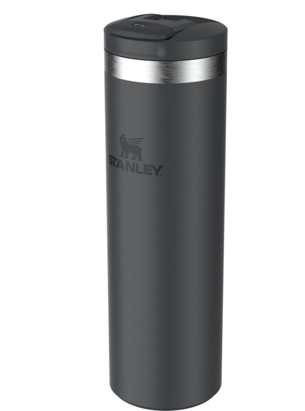 STANLEY The Transit FlipTop Mug 16 oz