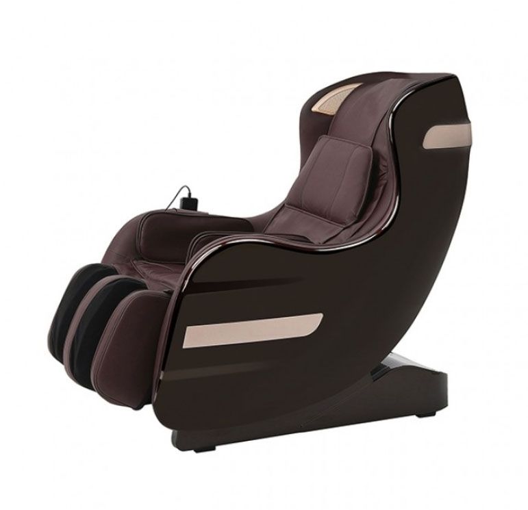 Calmridge massage chair (FM-MC0001BR)