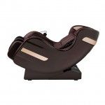 Calmridge massage chair (FM-MC0001BR)