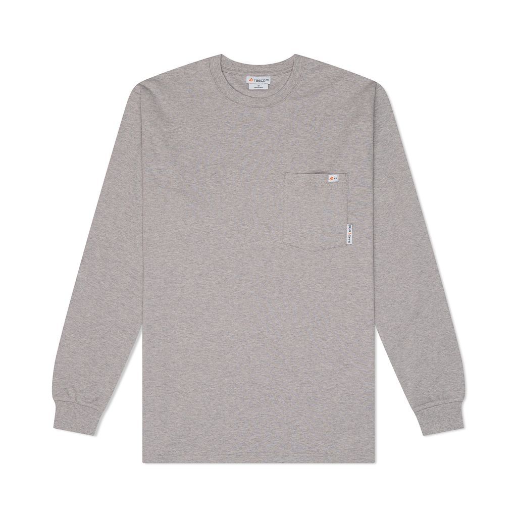 Rasco FR T-Shirt