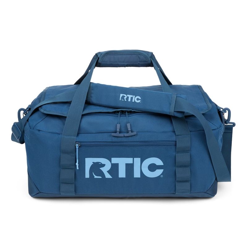 RTIC MEDIUM ROAD TRIP DUFFLE BAG