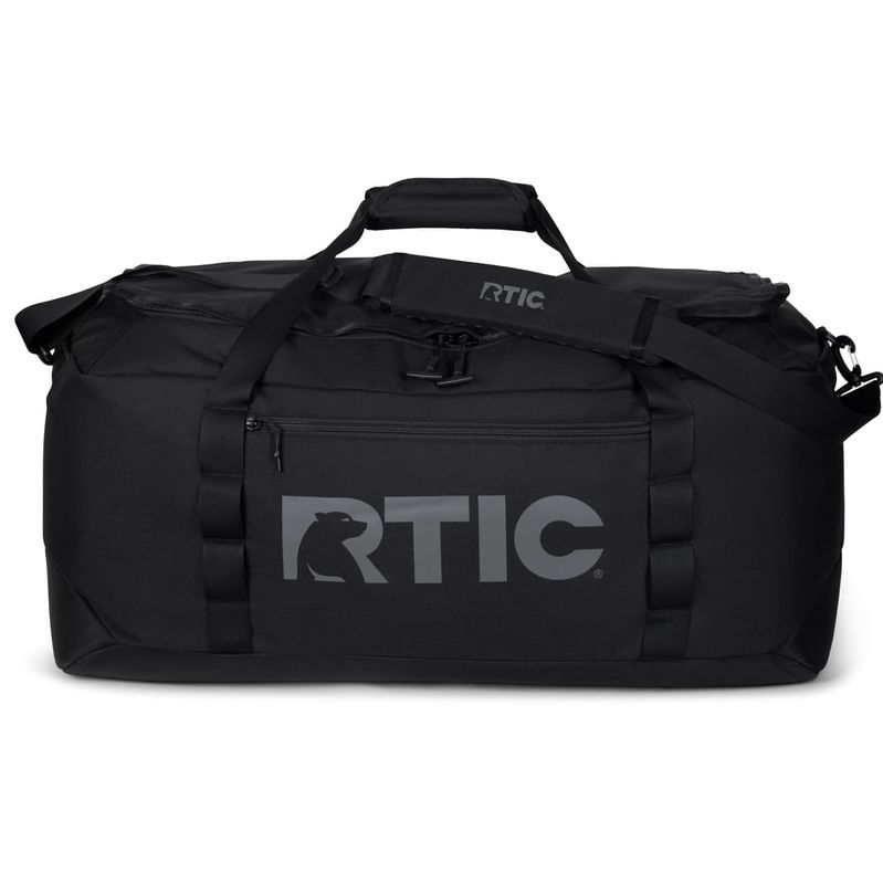 RTIC LARGE ROAD TRIP DUFFLE BAG