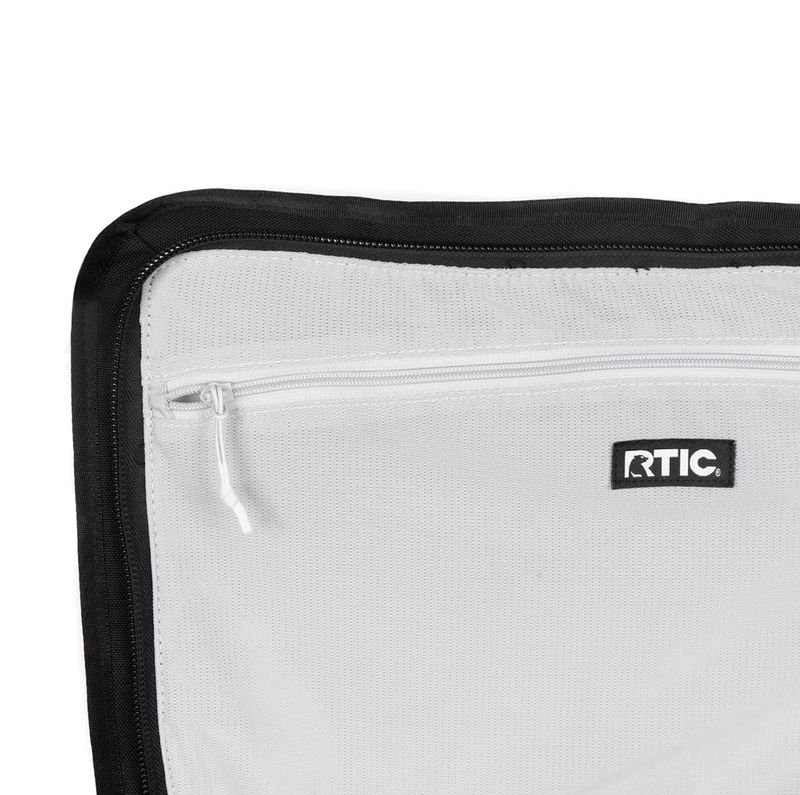 RTIC LARGE ROAD TRIP DUFFLE BAG
