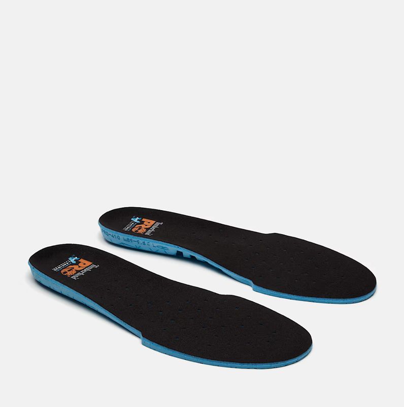 Timberland PRO Ventilated Anti-Fatigue Insoles- TB0A6667