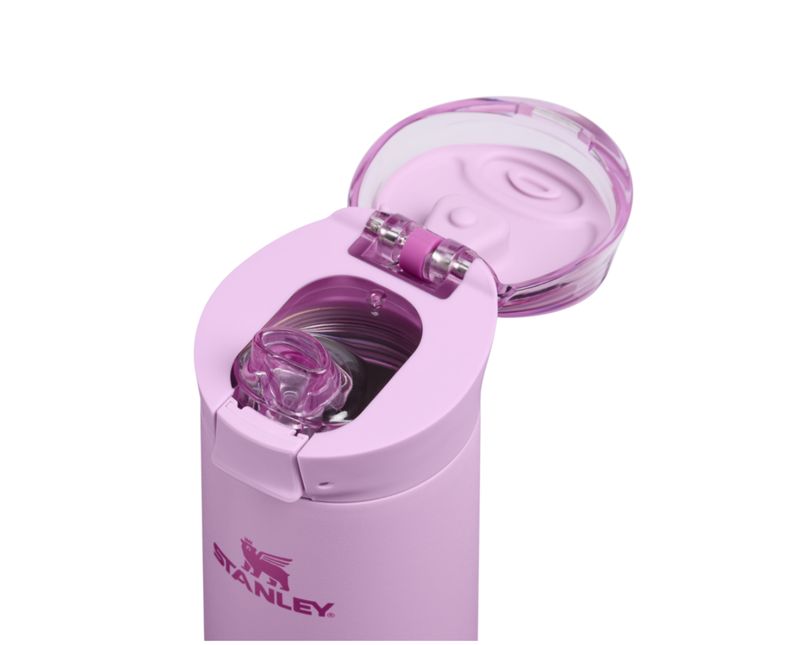 STANLEY The Flowstate Spring Bottle 20OZ