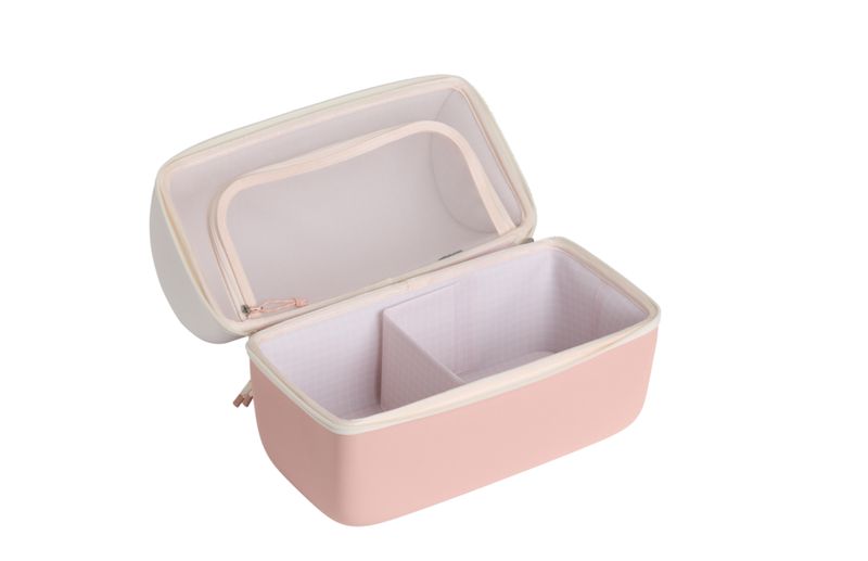 Stanley The Comeback Lunch Box 10.4 QT